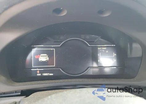 2023 Subaru Brz Limited из США, поврежденный, VIN JF1ZDBE11P9706270